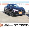 daihatsu copen 2015 -DAIHATSU--Copen DBA-LA400K--LA400K-0012072---DAIHATSU--Copen DBA-LA400K--LA400K-0012072- image 1