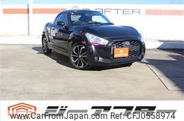 daihatsu copen 2015 -DAIHATSU--Copen DBA-LA400K--LA400K-0012072---DAIHATSU--Copen DBA-LA400K--LA400K-0012072-