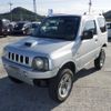 suzuki jimny 1999 -SUZUKI--Jimny JB23W--JB23W-118684---SUZUKI--Jimny JB23W--JB23W-118684- image 9