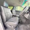 toyota vellfire 2012 -TOYOTA--Vellfire DBA-ANH20W--ANH20-8245126---TOYOTA--Vellfire DBA-ANH20W--ANH20-8245126- image 9