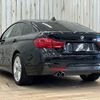 bmw 4-series 2018 -BMW--BMW 4 Series DBA-4D20--WBA4H32070BP27971---BMW--BMW 4 Series DBA-4D20--WBA4H32070BP27971- image 16