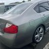 nissan fuga 2009 CFJ1786767 image 4