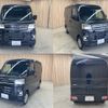 subaru sambar-van 2022 -SUBARU--Samber Van 3BD-S710B--S710B-0001611---SUBARU--Samber Van 3BD-S710B--S710B-0001611- image 20