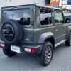 suzuki jimny-sierra 2021 -SUZUKI--Jimny Sierra 3BA-JB74W--JB74W-139316---SUZUKI--Jimny Sierra 3BA-JB74W--JB74W-139316- image 13