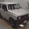 suzuki jimny 2025 -SUZUKI 【Ｎｏ後日 】--Jimny JB64W-368427---SUZUKI 【Ｎｏ後日 】--Jimny JB64W-368427- image 6