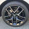 honda civic 2023 CFJ1539020 image 5
