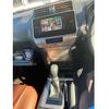 toyota land-cruiser-prado 2020 CFJ1800093 image 14