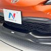 toyota 86 2017 CFJ1231920 image 4