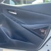 mazda demio 2016 CFJ1387785 image 45