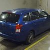 toyota corolla-fielder 2013 CFJ1693582 image 2