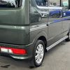 nissan nv100-clipper-rio 2020 CARSENSOR_JP_AU6380938255 image 58