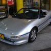 toyota mr2 1996 -TOYOTA--MR2 SW20改--SW200107680---TOYOTA--MR2 SW20改--SW200107680- image 1