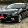 mazda axela 2014 quick_quick_BMEFS_BMEFS-103068 image 16