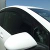 toyota prius 2020 -TOYOTA--Prius DAA-ZVW51--ZVW51-6143191---TOYOTA--Prius DAA-ZVW51--ZVW51-6143191- image 25