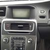 volvo s60 2012 -VOLVO--Volvo S60 FB4164T-YV1FS485BC2109234---VOLVO--Volvo S60 FB4164T-YV1FS485BC2109234- image 11