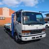 mitsubishi-fuso fighter 1999 -MITSUBISHI--Fuso Fighter KC-FK728H--FK728H540701---MITSUBISHI--Fuso Fighter KC-FK728H--FK728H540701- image 1