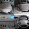 toyota corolla 1998 CFJ1830609 image 11