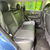 nissan x-trail 2017 -NISSAN--X-Trail DAA-HNT32--HNT32-160692---NISSAN--X-Trail DAA-HNT32--HNT32-160692- image 10