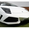 lamborghini murcielago 2004 -ランボルギーニ--ランボルギーニ　ムルシエラゴ GH-BC10E--ZHWBE16S04LA00919---ランボルギーニ--ランボルギーニ　ムルシエラゴ GH-BC10E--ZHWBE16S04LA00919- image 10