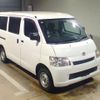 toyota liteace-van 2018 quick_quick_DBF-S402M_0078112 image 1