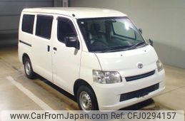 toyota liteace-van 2018 quick_quick_DBF-S402M_0078112