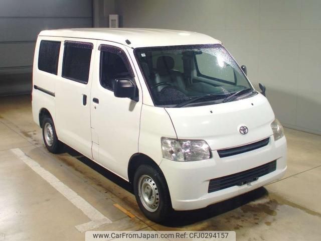 toyota liteace-van 2018 quick_quick_DBF-S402M_0078112 image 1