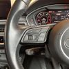 audi a5 2017 CFJ1747149 image 3