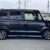 honda n-box 2018 -HONDA--N BOX DBA-JF3--JF3-1126146---HONDA--N BOX DBA-JF3--JF3-1126146- image 21