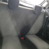 suzuki alto-works 2018 -SUZUKI 【豊田 583ﾙ 727】--Alto Works DBA-HA36S--HA36S-894673---SUZUKI 【豊田 583ﾙ 727】--Alto Works DBA-HA36S--HA36S-894673- image 14