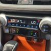 toyota rav4 2022 CFJ1840982 image 21