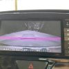daihatsu tanto 2015 quick_quick_LA600S_LA600S-0309539 image 5
