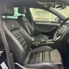 volkswagen passat-variant 2021 CFJ1784177 image 9