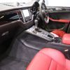 porsche macan 2016 -PORSCHE--Porsche Macan ABA-95BCTMA--WP1ZZZ95ZHLB20720---PORSCHE--Porsche Macan ABA-95BCTMA--WP1ZZZ95ZHLB20720- image 8