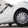 daihatsu mira-e-s 2018 -DAIHATSU--Mira e:s 5BA-LA360S--LA360S-0023659---DAIHATSU--Mira e:s 5BA-LA360S--LA360S-0023659- image 11
