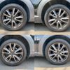 mazda cx-3 2015 CFJ1582911 image 25