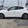 mazda demio 2016 -MAZDA--Demio LDA-DJ5FS--DJ5FS-144083---MAZDA--Demio LDA-DJ5FS--DJ5FS-144083- image 22