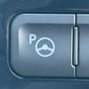 toyota prius 2016 quick_quick_DAA-ZVW51_ZVW51-6014864 image 13