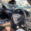 bmw x6 2015 -BMW 【名変中 】--BMW X6 KU30S--00H15518---BMW 【名変中 】--BMW X6 KU30S--00H15518- image 17