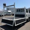 isuzu elf-truck 2022 GOO_NET_EXCHANGE_0702476A30250729W001 image 19