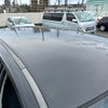 toyota harrier 2008 AF-ACU30-0091465 image 30