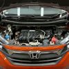 honda freed 2020 -HONDA--Freed 6BA-GB5--GB5-3127360---HONDA--Freed 6BA-GB5--GB5-3127360- image 18