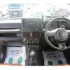 suzuki jimny 2022 -SUZUKI--Jimny 3BA-JB64W--JB64W-252300---SUZUKI--Jimny 3BA-JB64W--JB64W-252300- image 15