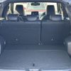 mitsubishi eclipse-cross 2024 GOO_JP_700060017330250508057 image 11