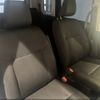 toyota roomy 2016 -TOYOTA 【名変中 】--Roomy M900A--0014433---TOYOTA 【名変中 】--Roomy M900A--0014433- image 8