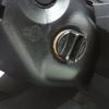 suzuki escudo 2006 ENHANCEAUTO_1_ea270047 image 9