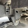 hino liesse 2019 -HINO 【とちぎ 230ｻ21】--Hino Liesse XZB60M-0010358---HINO 【とちぎ 230ｻ21】--Hino Liesse XZB60M-0010358- image 17