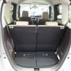 honda n-box 2023 quick_quick_JF3_JF3-5286600 image 8