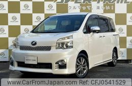 toyota voxy 2011 -TOYOTA--Voxy DBA-ZRR70W--ZRR70-0449751---TOYOTA--Voxy DBA-ZRR70W--ZRR70-0449751-