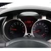 nissan juke 2011 CFJ1856255 image 17