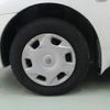 toyota corolla-spacio 2001 CFJ7235380 image 24